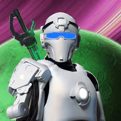 EtherTroopers#1446