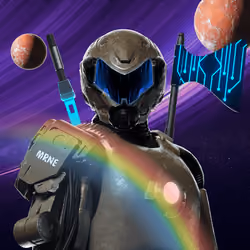 EtherTroopers#1571