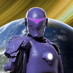 EtherTroopers#2079