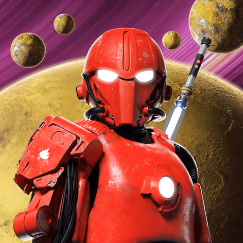 EtherTroopers#2609