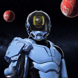 EtherTroopers#2015
