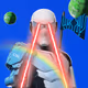 1322