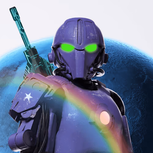 EtherTroopers#1770