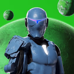 EtherTroopers#1547