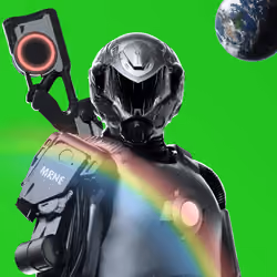 EtherTroopers#1050