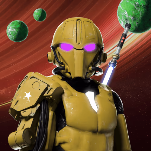 EtherTroopers#1512