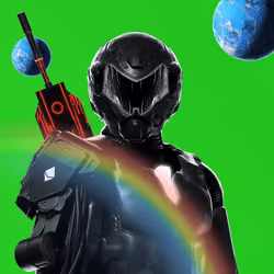 EtherTroopers#13
