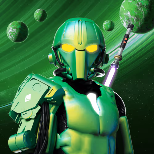 Theethertrooperscollection