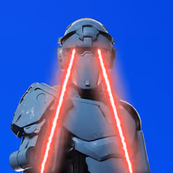 EtherTroopers#1753