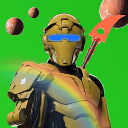 EtherTroopers#2518