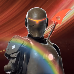 EtherTroopers#2386