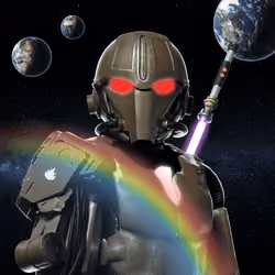 EtherTroopers#1778