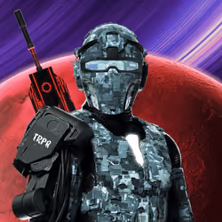 EtherTroopers#2164