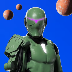 EtherTroopers#2530