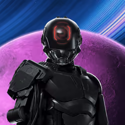 EtherTroopers#2401