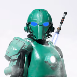 EtherTroopers#1896