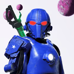 EtherTroopers#1176