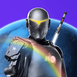 EtherTroopers#2638