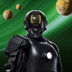 EtherTroopers#2176