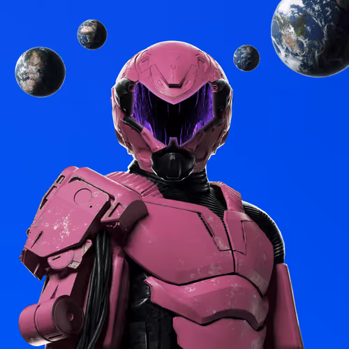 Theethertrooperscollection