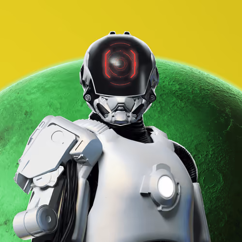 EtherTroopers#1804