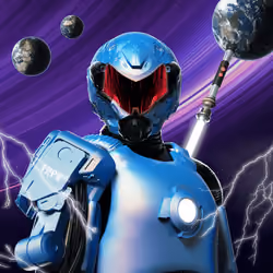 EtherTroopers#1405