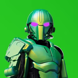 EtherTroopers#1061