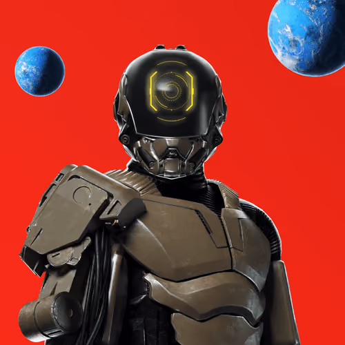 EtherTroopers#2633