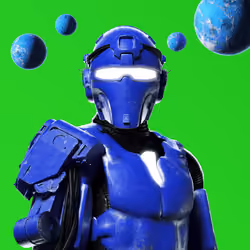 EtherTroopers#2344