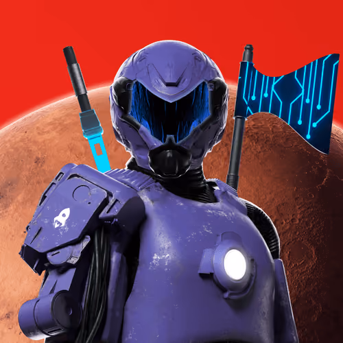 EtherTroopers#2206