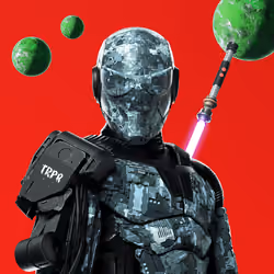 EtherTroopers#2555