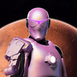 EtherTroopers#1477