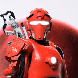 EtherTroopers#275