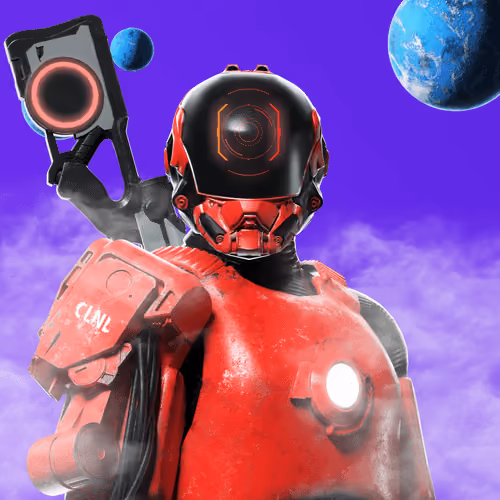 EtherTroopers#1067