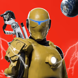 EtherTroopers#770