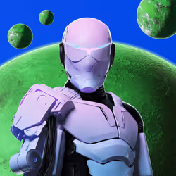 EtherTroopers#1631
