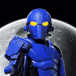 EtherTroopers#1025