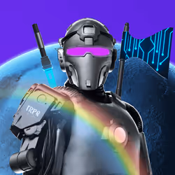 EtherTroopers#1060