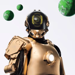 EtherTroopers#1478
