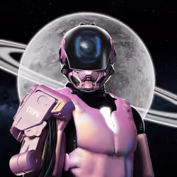 EtherTroopers#433