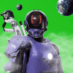 EtherTroopers#2355