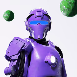 EtherTroopers#437