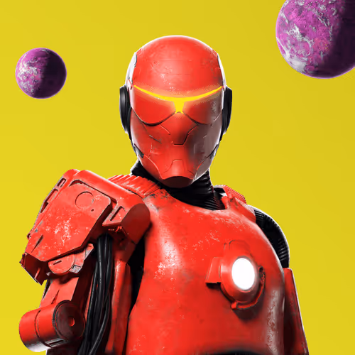 Theethertrooperscollection