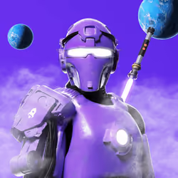EtherTroopers#2581