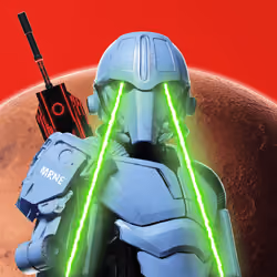EtherTroopers#692