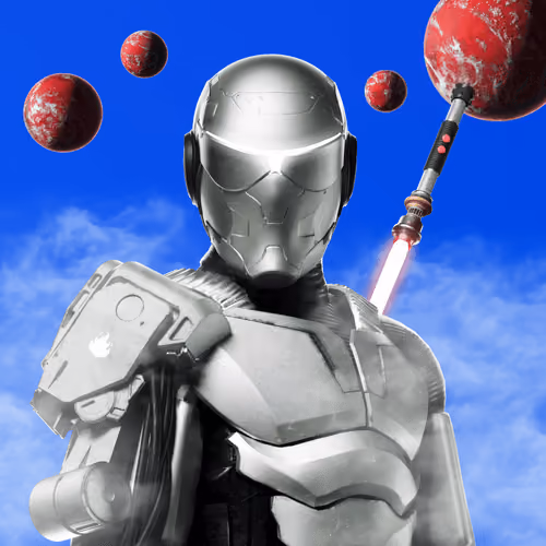 EtherTroopers#1371