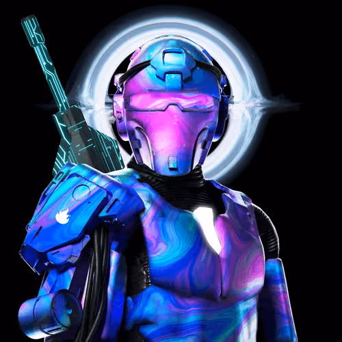 EtherTroopers#1732