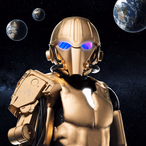 Theethertrooperscollection