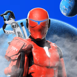 EtherTroopers#2584