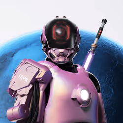 EtherTroopers#1762